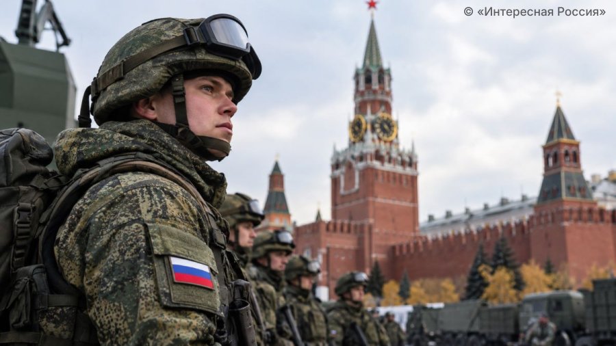 Новая волна мобилизации в России: готовится ли дополнительный призыв и что заявили власти к 26 сентября