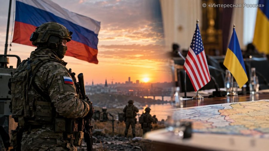 Когда закончится СВО: новые заявления о сроках завершения боевых действий на 18 сентября 2026 года