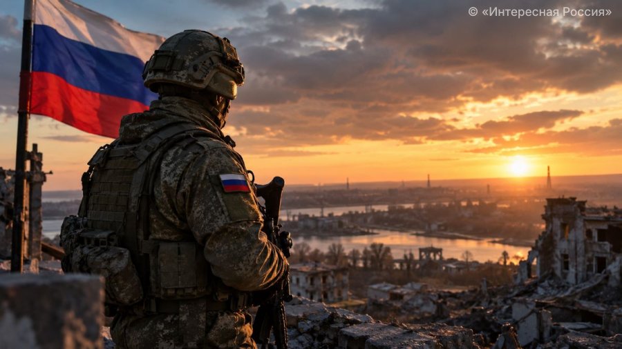 Когда закончится СВО: эксперты оценили возможные сроки завершения боевых действий