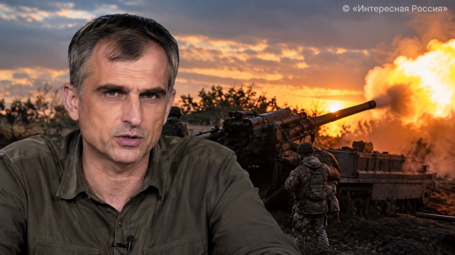 Юрий Подоляка: бои вышли к Белозёрскому, под Добропольем заявлено об окружении — свежая карта СВО на 30 сентября