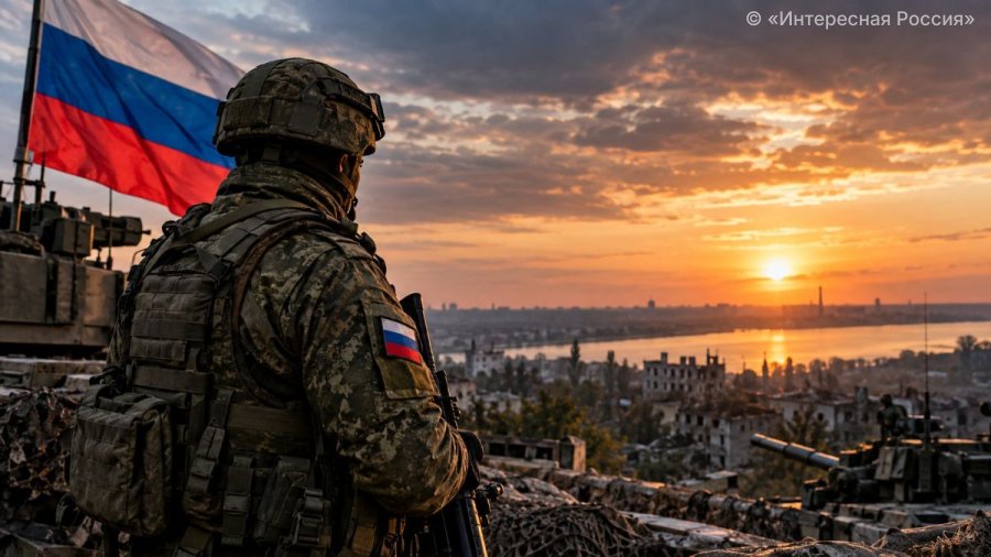 Когда закончится СВО: новые сроки и заявления о завершении боевых действий на 19 сентября 2026 года