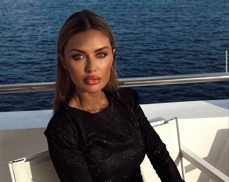 Боня осталась без трёх миллионов: адвокат назвал причину отказа суда по иску к Авроре Кибе