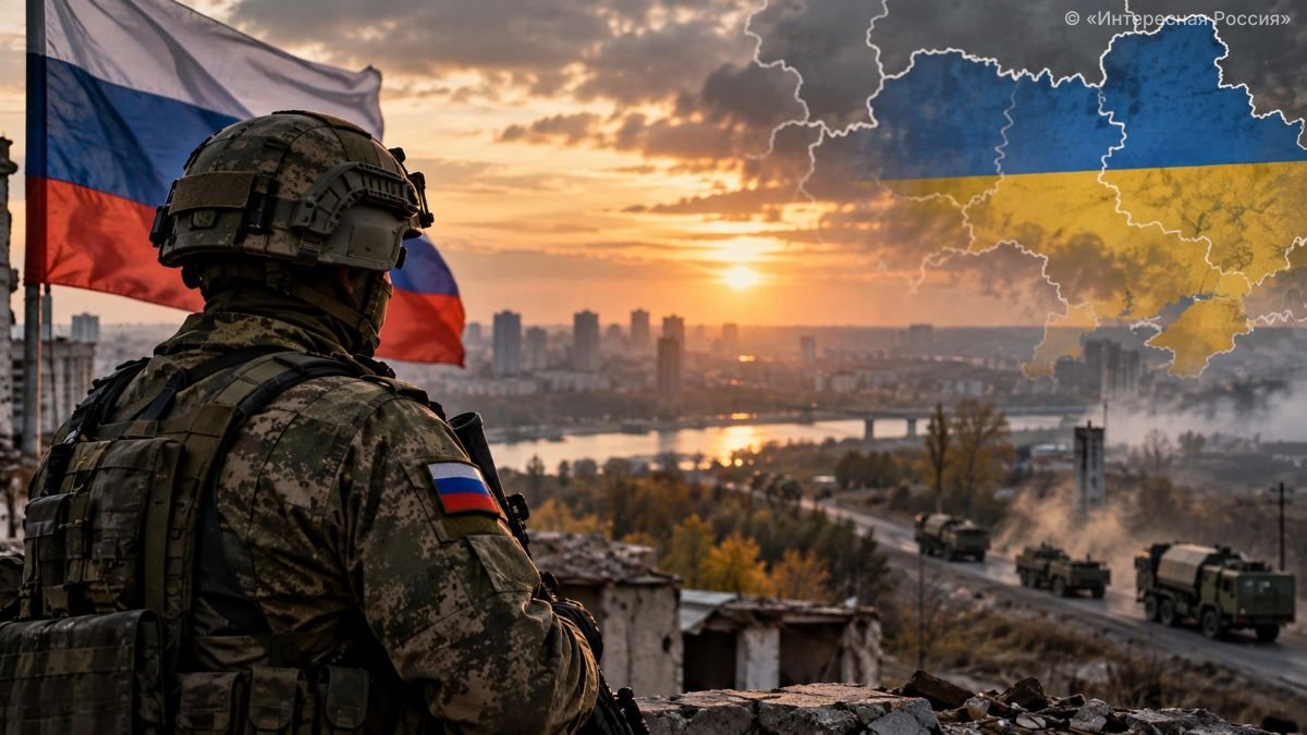 Когда полностью завершится СВО: прогнозы на 2026–2027 годы, заявления Кремля и перспективы мирных переговоров на 9 октября