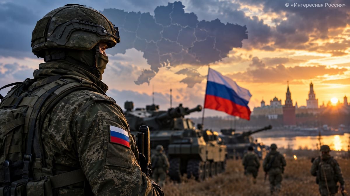 Когда закончится СВО: названы возможные сроки прекращения боевых действий, последние новости на 5 октября