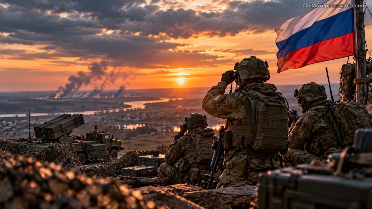 Когда закончится СВО: новые заявления Путина и Медведева, прогнозы на конец 2026 и весну 2027 года