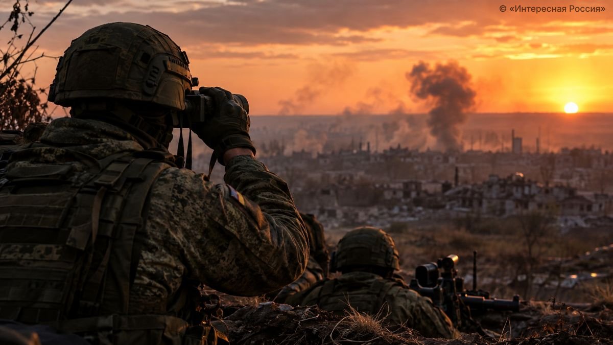 Сводка Подоляки на вечер 1 октября: ВС РФ давят под Ореховом, Добропольем и на севере Харьковской области