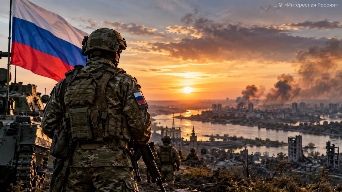 СВО приближается к развязке? Политики заговорили о переговорах, названы сроки на 2 октября 2026 года