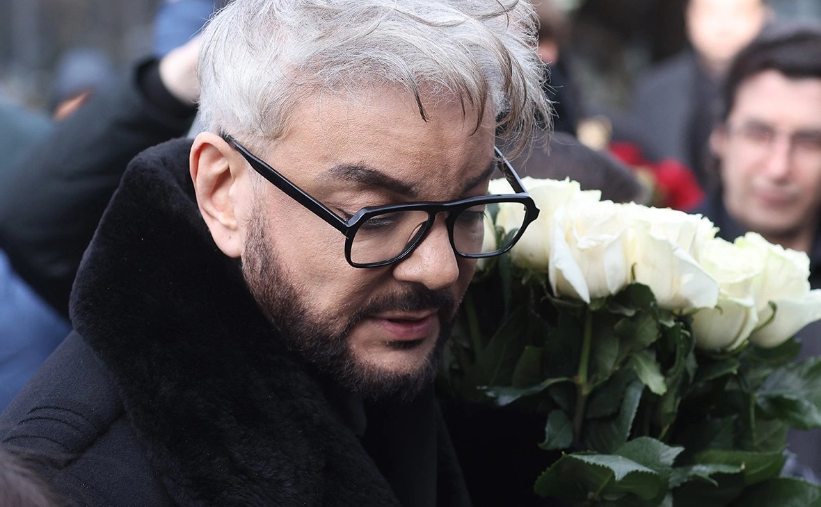 Филипп Киркоров рассказал о диабете второго типа: «Я на уколах, но сахар в норме»