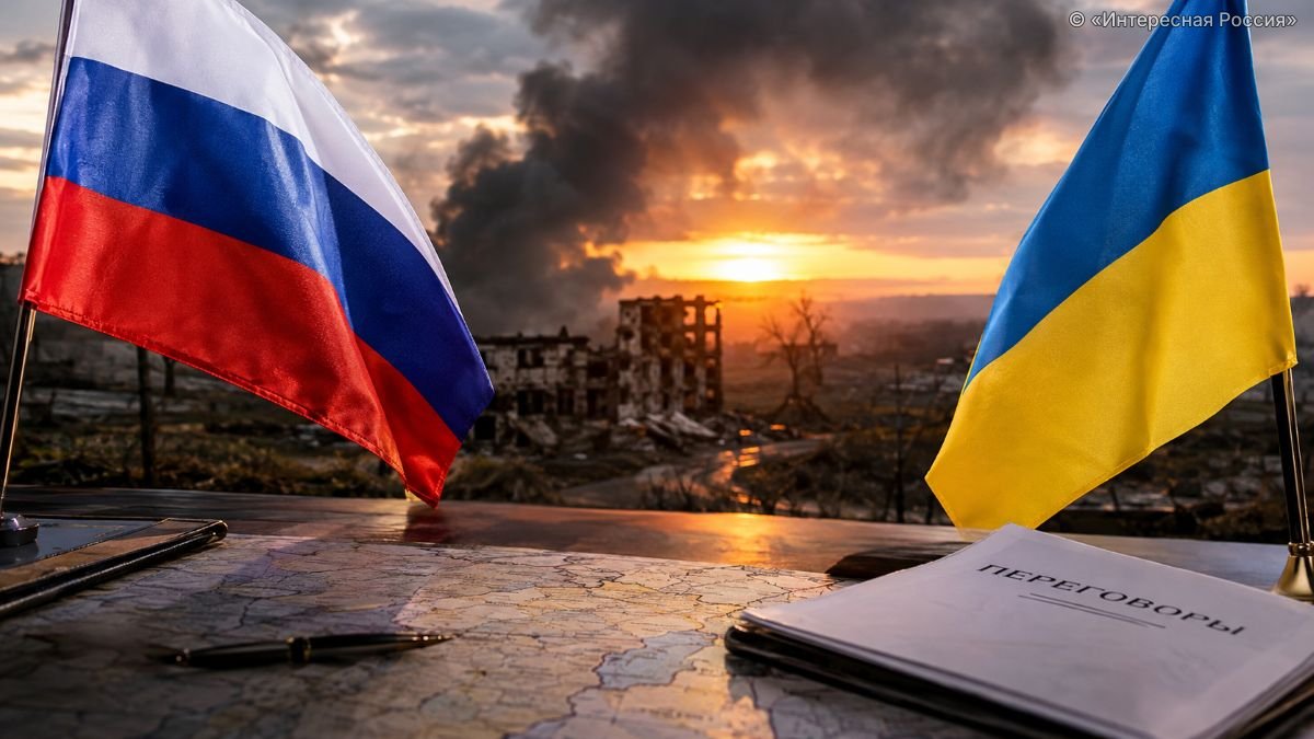 Когда завершится СВО: последние новости на 13 октября 2026 года, прогнозы экспертов и возможные сроки прекращения боевых действий