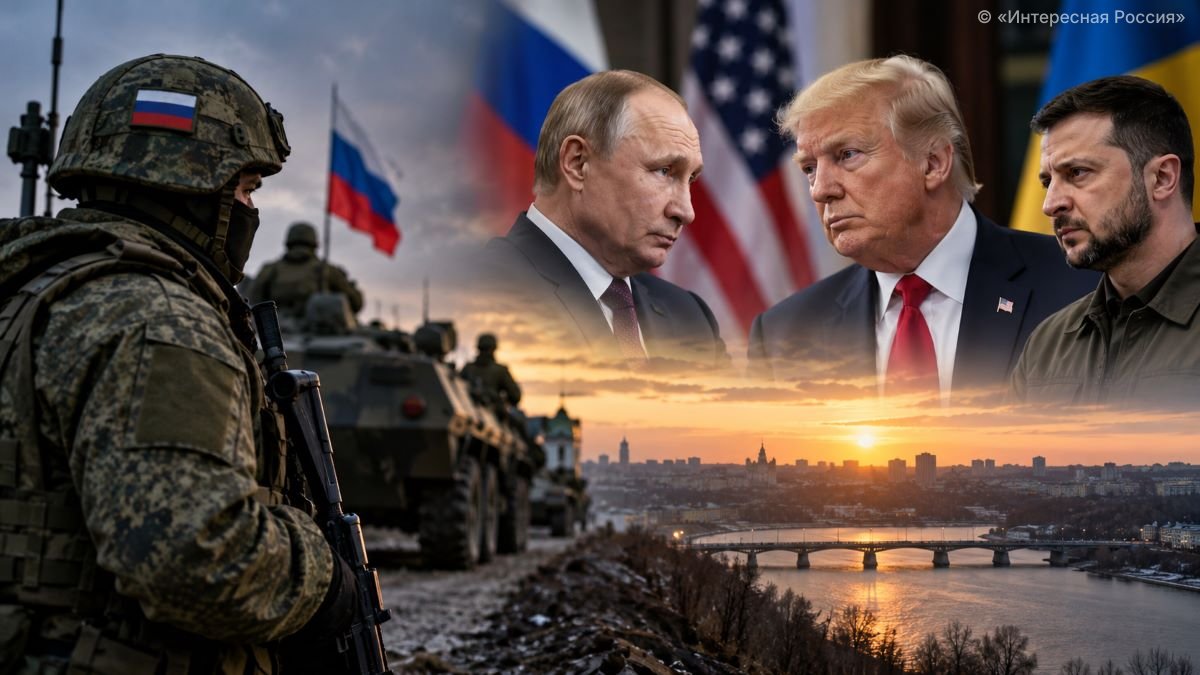 Когда закончится СВО: Лукашенко назвал сроки, а Трамп изменил подход к России — новости на 17 октября