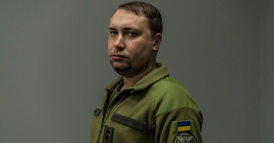 Буданов признал критическую зависимость Украины от США в сфере ПВО и раннего предупреждения
