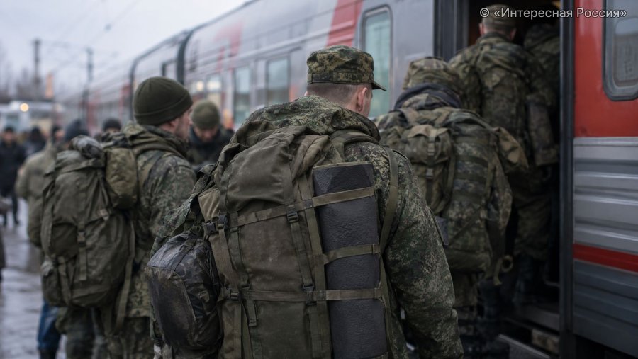 Будет ли вторая волна мобилизации в России: что заявили Путин, Медведев и депутаты Госдумы — последние новости на 23 октября