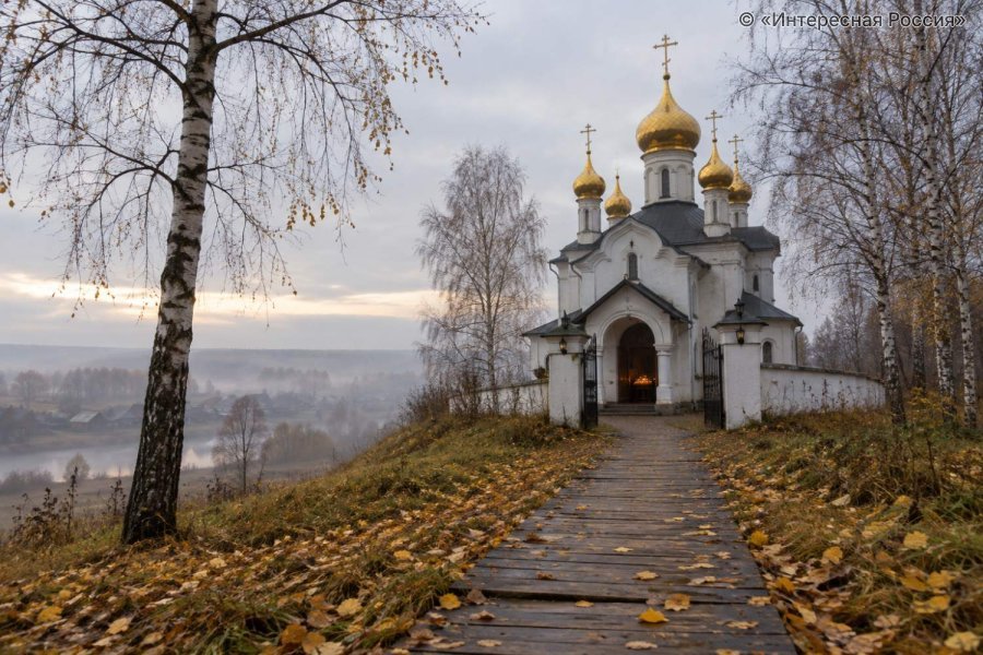 30 октября 2026: день пророка Осии — что можно и нельзя делать, приметы и именины