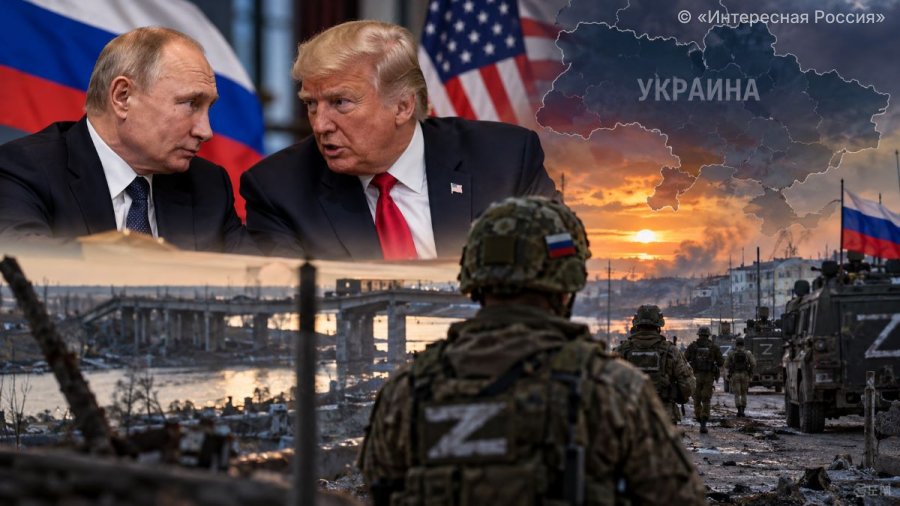СВО завершится до Нового года или затянется до 2027-го? Последние заявления политиков и прогнозы экспертов