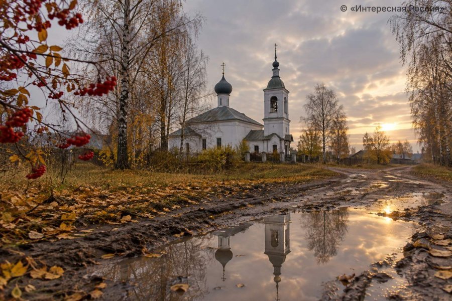 27 октября 2026: день Параскевы Сербской и мучеников Назария, Гервасия, Протасия и Келсия — приметы, запреты, именины