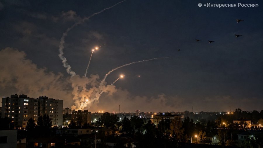 Атака БПЛА на Брянск 27 октября 2026: погиб мужчина, шестеро ранены, повреждены дома и машины