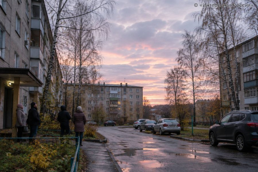 Атака БПЛА на Тульскую область 31 октября 2026 года: четыре беспилотника сбиты, пострадавших нет