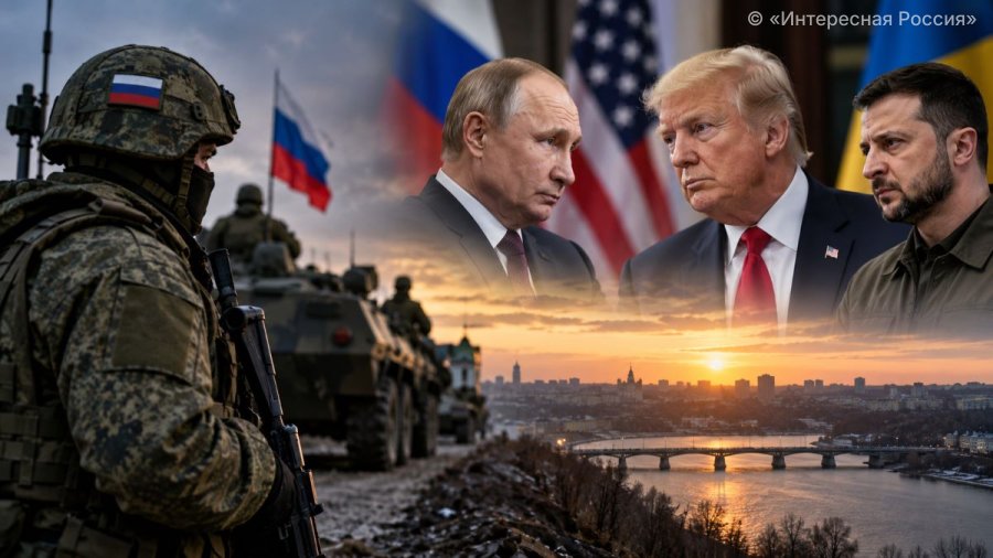 Когда закончится СВО: Лукашенко назвал сроки, а Трамп изменил подход к России — новости на 17 октября