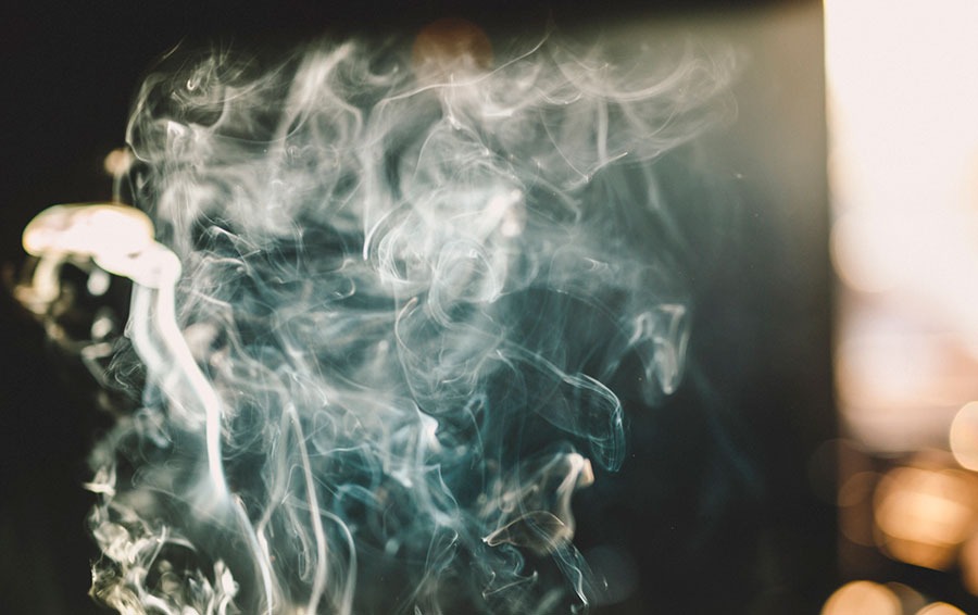 Затронет всех курящих: в Госдуме обсуждают новые правила продажи сигарет