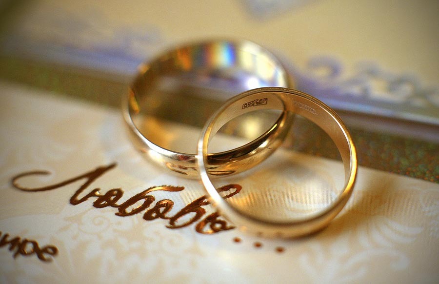 Россиянам заплатят за 20 лет брака: о чем новая инициатива депутатов ЛДПР