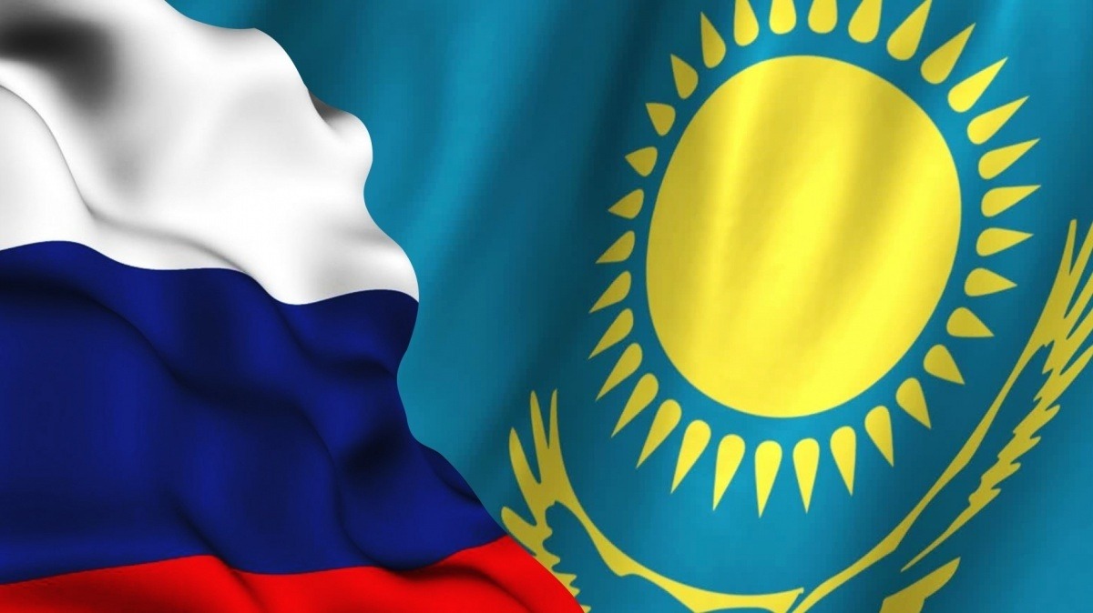 Не пожалеете? Казахстан продолжает вести предательскую политику в отношении России