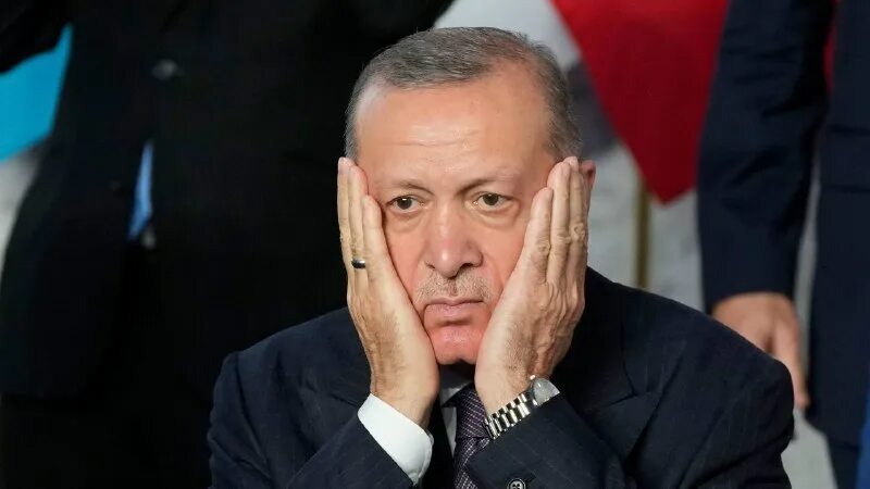 У России есть хорошие козыри, но Турция их не боится и считает себя «хозяином в доме»