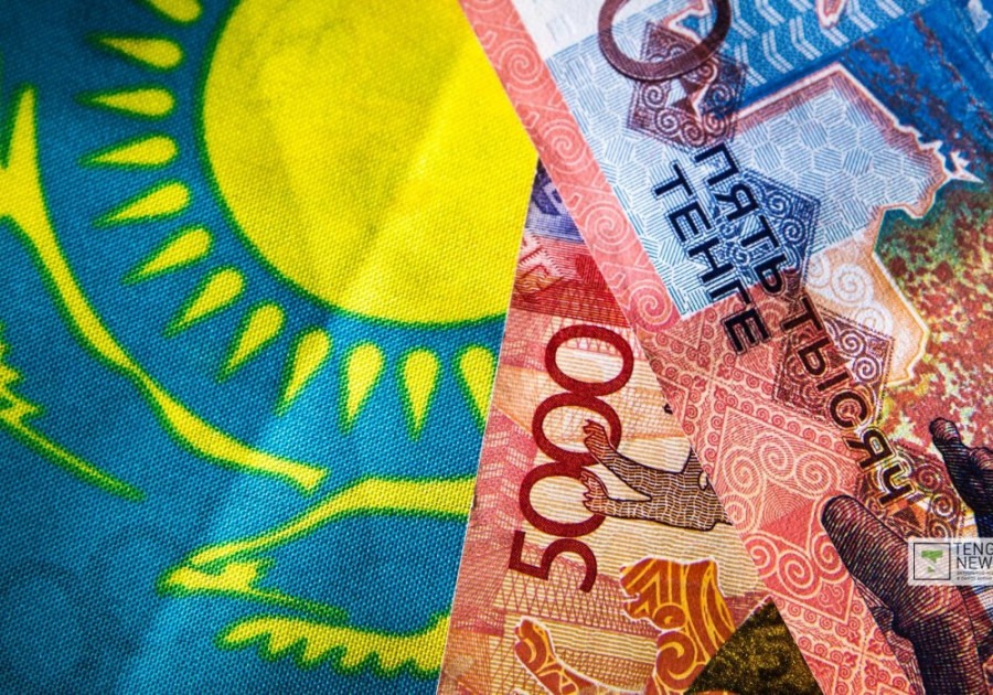 Казахстан жёстко расплатится за игры против России