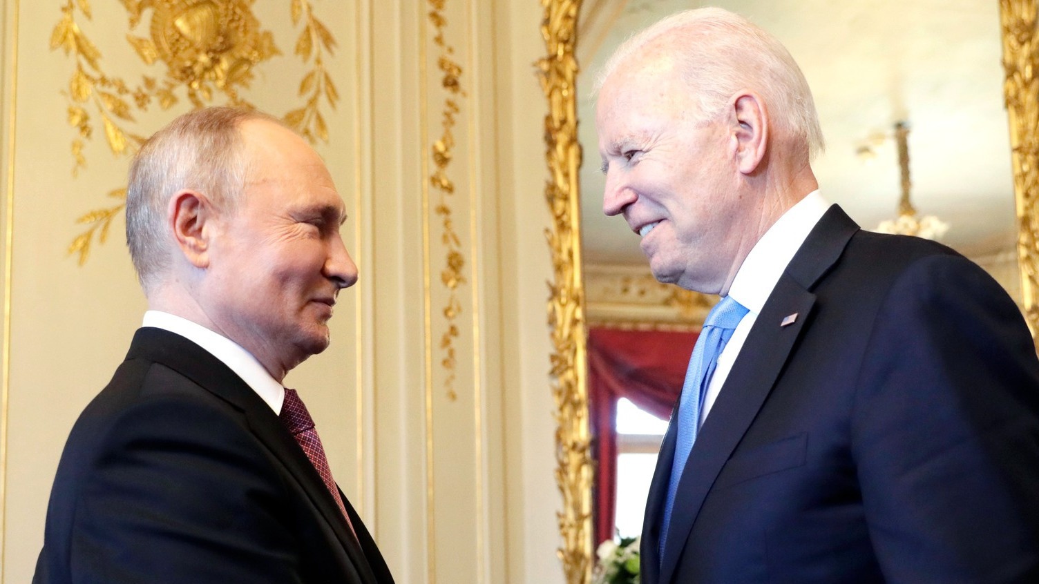 Будет поздно! Кедми советует американцам не тянуть с извинениями перед Путиным
