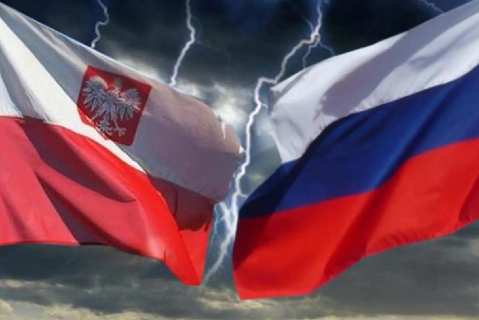 Поляки признали себя «лузерами» и призвали брать пример с Турции в отношениях с Россией