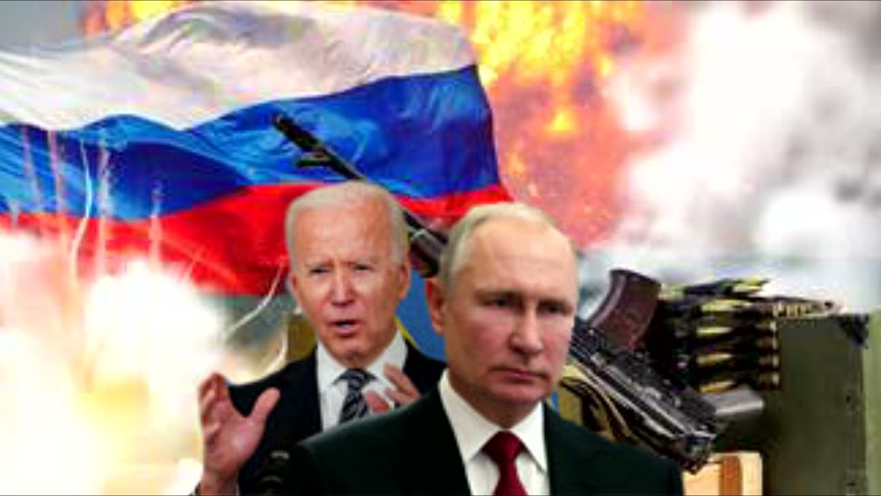 «Очень повезло, что у них есть Путин»: в Нью-Йорке призвали закончить прокси-войну с Россией
